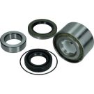 Maxgear Radlagersatz 33-0986 Maxgear Radlagersatz 33-0986