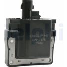 Zündspule GN10175-12B1 Zündspule GN10175-12B1