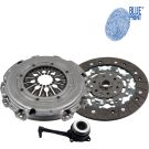 Blue Print Kupplungssatz SMARTFIT Solution Kit ADV183097