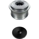 Hella Generatorfreilauf 9XU 358 038-951