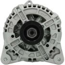 PSH Generator 575.510.150.014