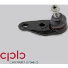 CPB Trag-/Führungsgelenk 505785