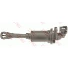 Geberzylinder, Kupplung PNB568 Geberzylinder, Kupplung PNB568