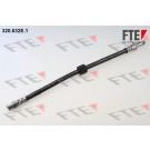 Bremsschlauch 9240171