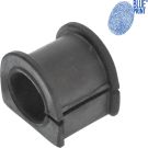 Blue Print Lagerung, Stabilisator ADA108004