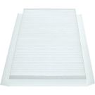 Filter, Innenraumluft 1 987 435 117 Filter, Innenraumluft 1 987 435 117