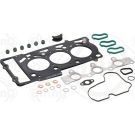 Elring Dichtungssatz, Zylinderkopf 535.890