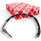 FEBI BILSTEIN 48839 Sensor, Abgastemperatur FEBI BILSTEIN 48839 Sensor, Abgastemperatur