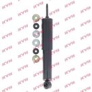 Stoßdämpfer 444104 Stoßdämpfer 444104