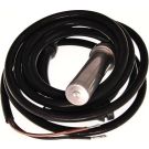 Sensor, Raddrehzahl 20-0026 Sensor, Raddrehzahl 20-0026