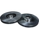 Bremsscheibe 19-3234