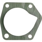 FEBI BILSTEIN 178620 Dichtung, Wasserpumpe