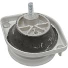 Lemförder Lagerung, Motor 14886 01