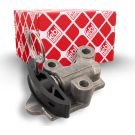 FEBI BILSTEIN 100553 Spanner, Steuerkette FEBI BILSTEIN 100553 Spanner, Steuerkette