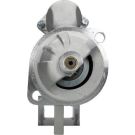 PSH Starter +Line Original 940.504.092.200