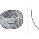 Hella Leitungssatz 8KL 712 929-011