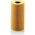 Mann-Filter Ölfilter HU 848/1 X