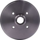 Bremstrommel 8DT 355 301-631 Bremstrommel 8DT 355 301-631