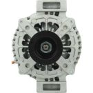 PSH Generator +Line Original 195.986.180.050