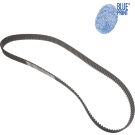 Blue Print Zahnriemen ADC47535
