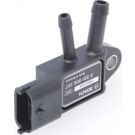 BOSCH Sensor, Abgasdruck 0 281 006 207