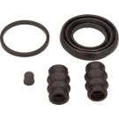 Maxgear Reparatursatz, Bremssattel 27-0516 Maxgear Reparatursatz, Bremssattel 27-0516