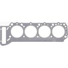 Victor Reinz Dichtung, Zylinderkopf 61-29260-00