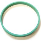 Elring Dichtung, Ansaugkrümmergehäuse 529.970