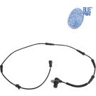 Sensor, Raddrehzahl ADG07128C Sensor, Raddrehzahl ADG07128C