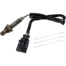 FEBI BILSTEIN 175850 Lambdasonde FEBI BILSTEIN 175850 Lambdasonde