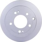 Bremsscheibe 8DD 355 125-301