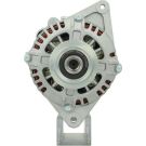 PSH Generator +Line Original 155.612.105.130