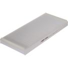 Hengst Filter Filter, Innenraumluft E906LI