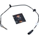 NRF Sensor, Abgastemperatur EASY FIT 707183