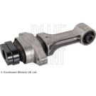 Blue Print Lagerung, Motor ADBP800449