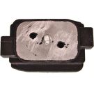 Maxgear Lagerung, Automatikgetriebe 40-0408 Maxgear Lagerung, Automatikgetriebe 40-0408