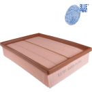 Blue Print Luftfilter ADW192204