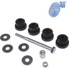 Stange/Strebe, Stabilisator ADA108523 Stange/Strebe, Stabilisator ADA108523