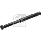 Stoßdämpfer 1002688 Stoßdämpfer 1002688
