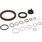 Elring Dichtungssatz, Kurbelgehäuse 597.490