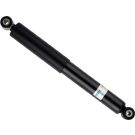 Bilstein Stoßdämpfer BILSTEIN - B4 Serienersatz 19-349114