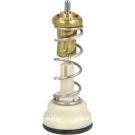 NRF Thermostat, Kühlmittel EASY FIT 725085