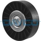 Dayco Umlenk-/Führungsrolle, Keilrippenriemen APV1022