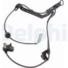 Sensor, Raddrehzahl SS20093