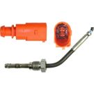 Metzger Sensor, Abgastemperatur 0894181