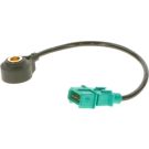 BOSCH Klopfsensor 0 261 231 130