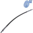 Bremsschlauch ADJ135303