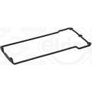 Elring Dichtung, Zylinderkopfhaube 830.313