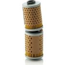 Mann-Filter Ölfilter MH 57 X