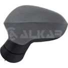 Alkar Außenspiegel 6129803